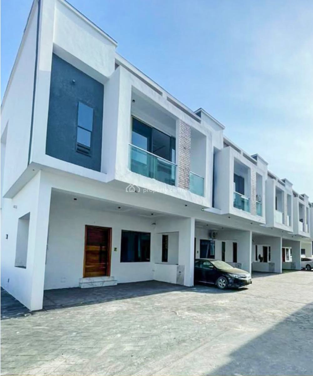 0678a6c2dc4f43-luxury-3-bedrooms-terrace-duplex-terraced-duplexes-for-sale-lekki-lagos