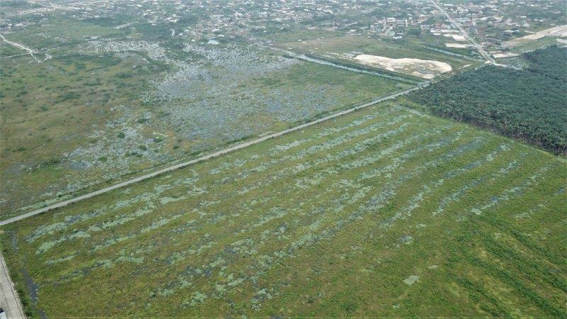 10.-CDR-Nigeria-Lekki-Ogombo-DJI_0088