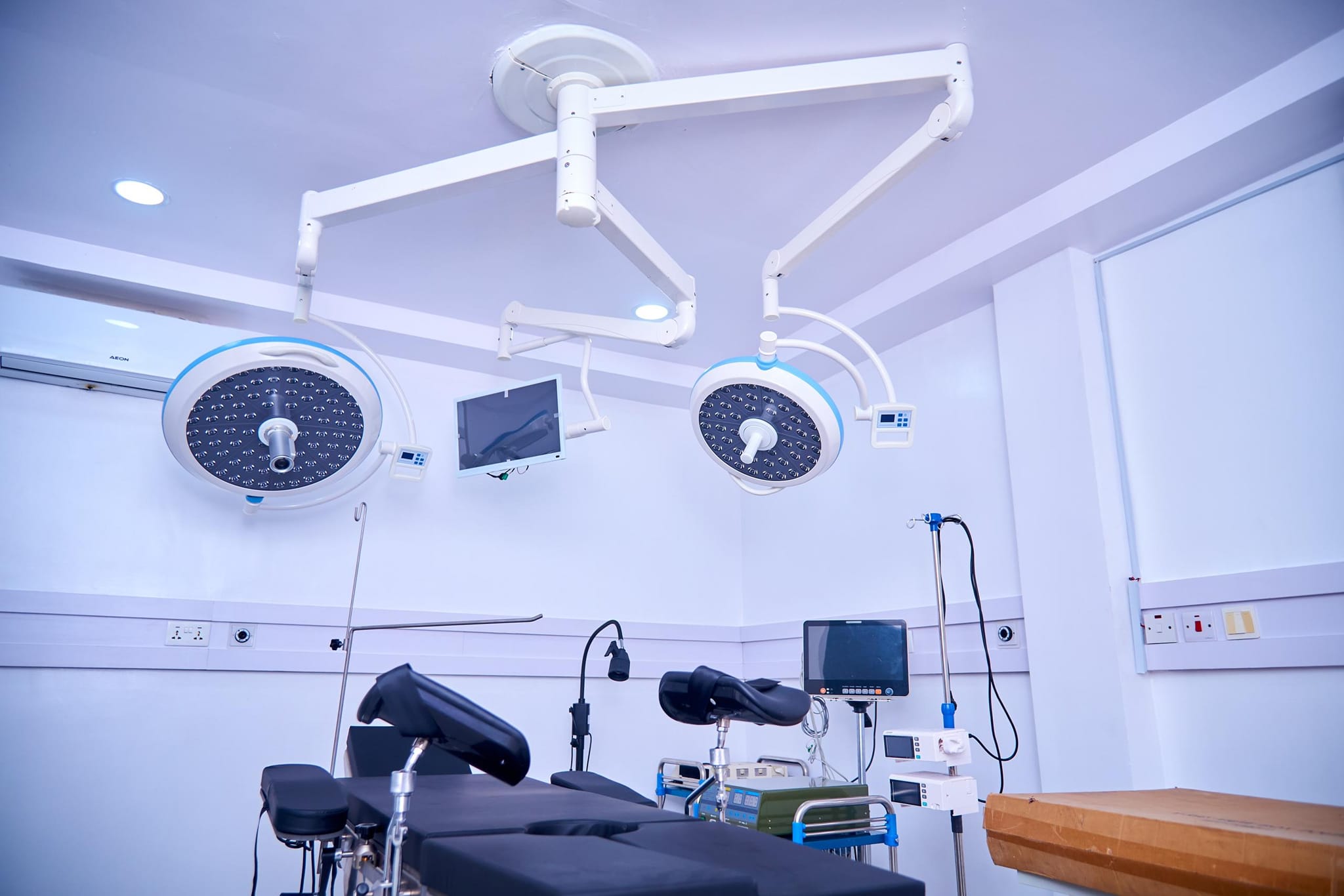 449657402_1018909012952053_3288314129001320049_n