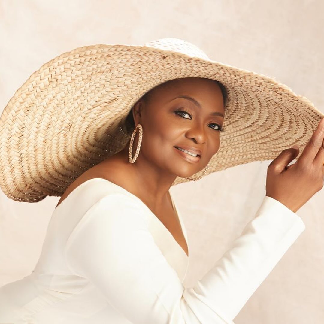 470661335_18323156122092014_8260614171223738598_n