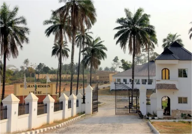 6566124_42_jpeg6e6d8440af428bf4f3863a273548e88e