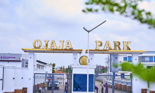 67408a2670da23001ce94995