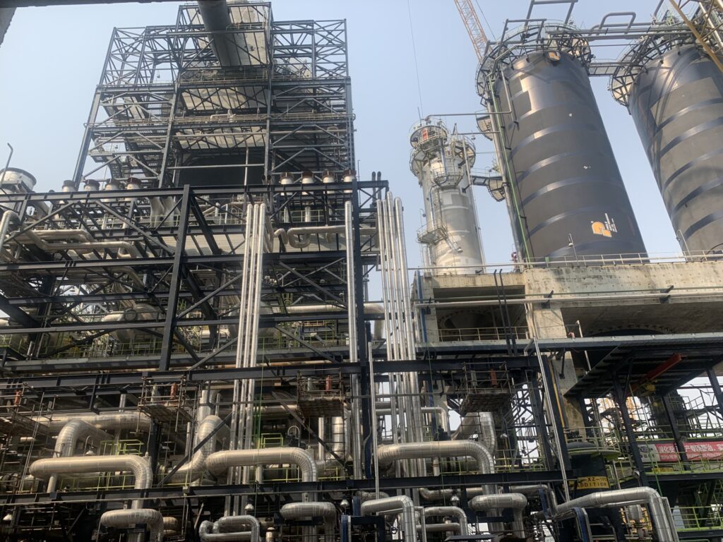 DANGOTE-REFINERY-1024x768