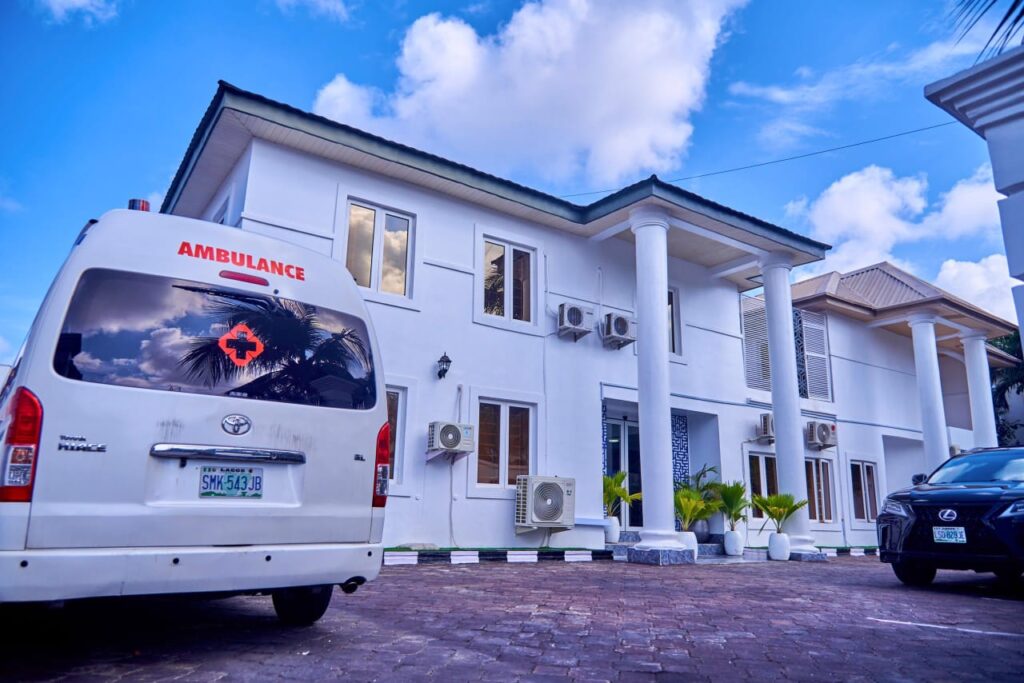 IMG-20240701-WA0032-1024x683-1