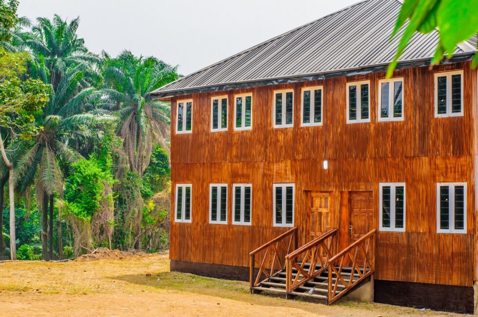 Ife-Grand-Resort-29-980x650