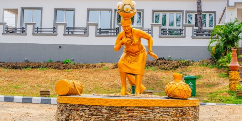 Ife-Grand-Resort-3-1-772x385