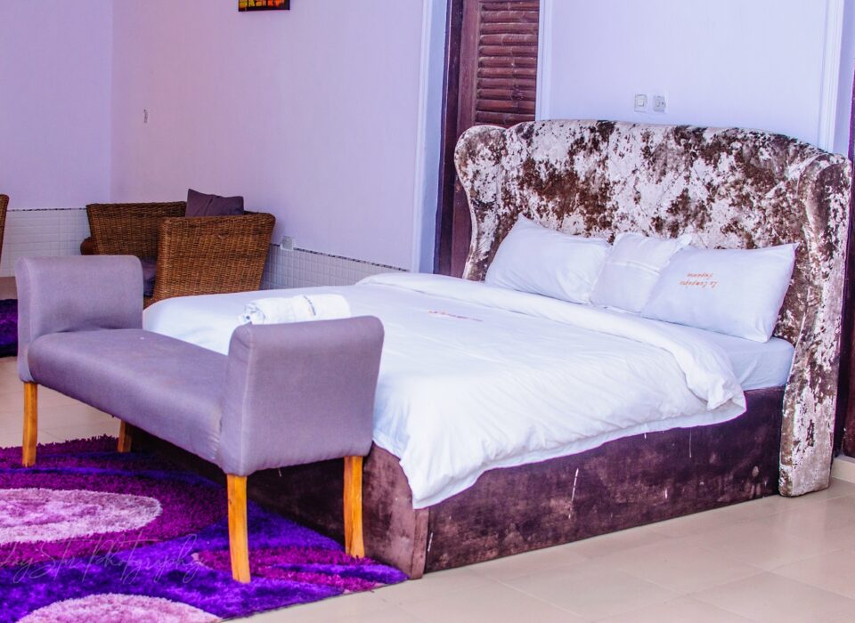 Ife-Grand-Resort-34-960x700