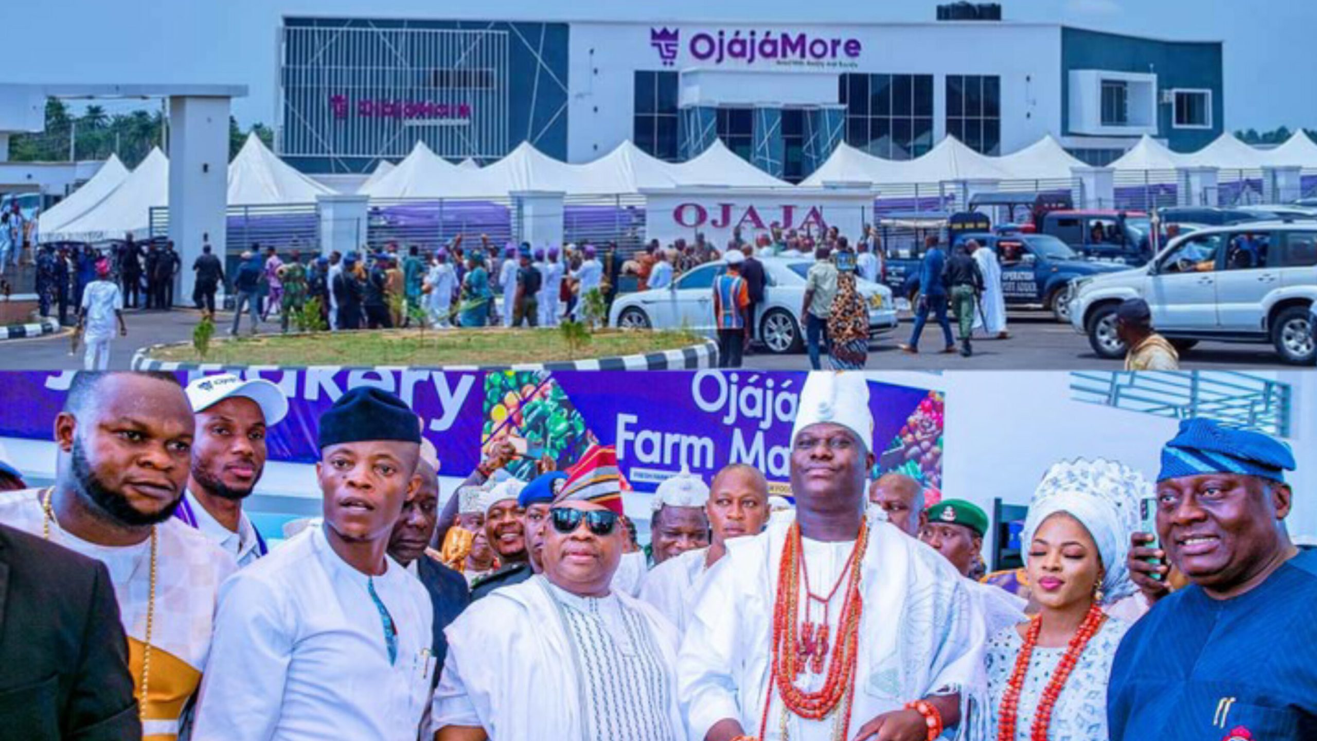 InShot_20230308_081556618