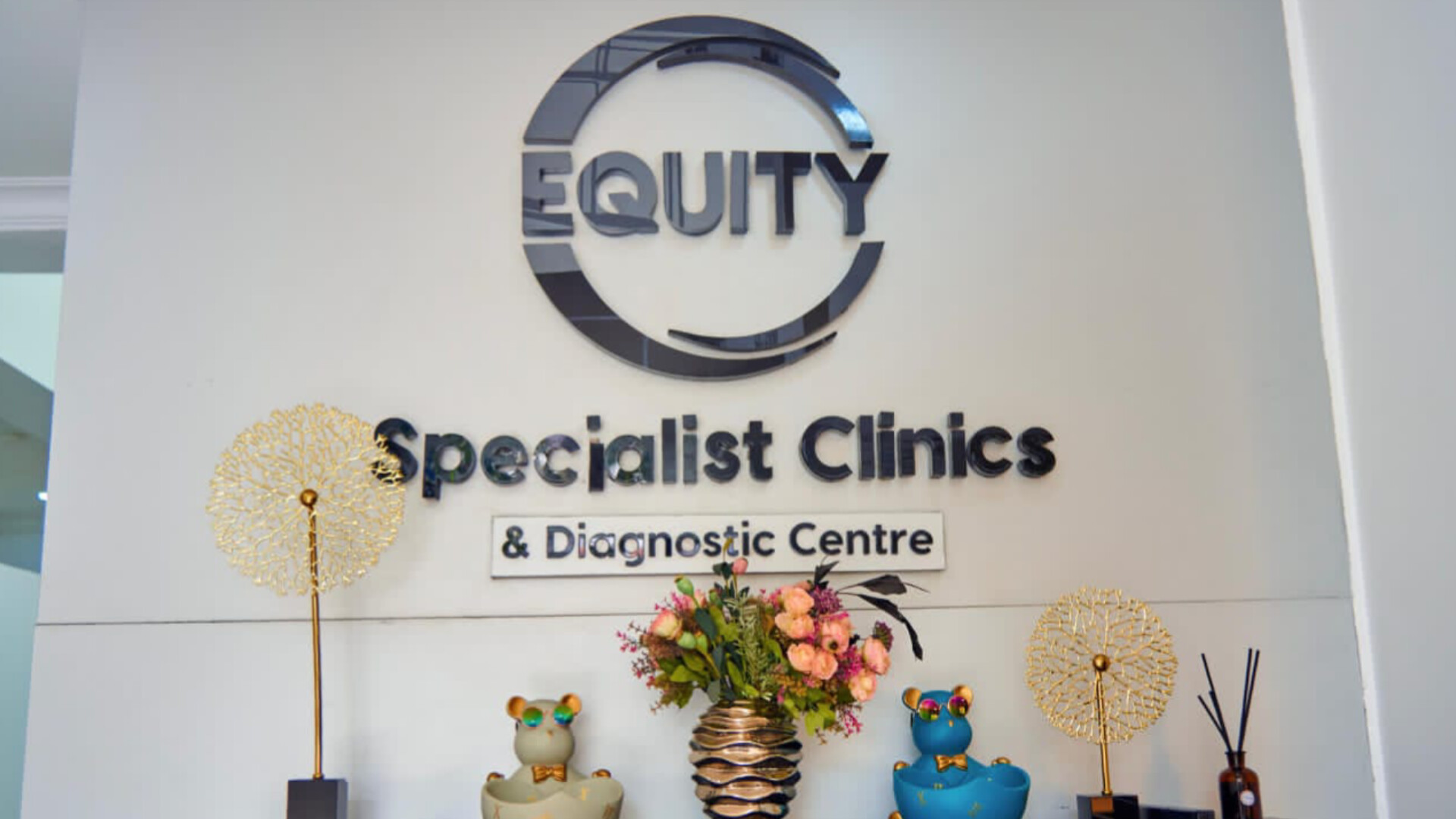 InShot_20240701_182803037