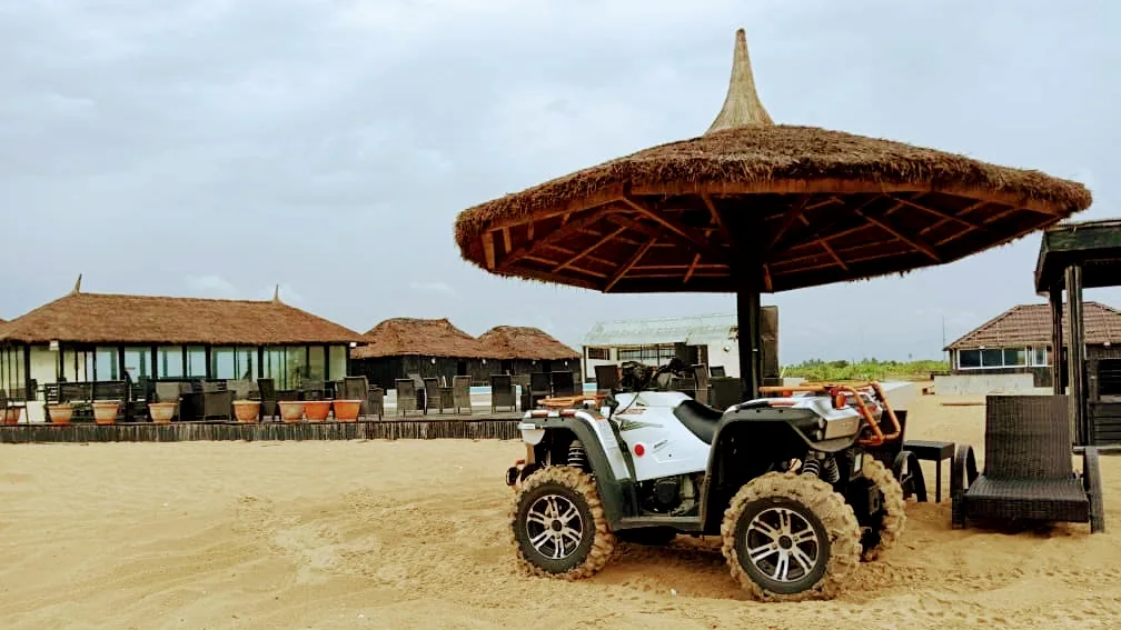 Inagbe-Grand-Resorts-and-Leisure-Lagos-Lagos-Nigeria-TortoisePathcom-7-jpeg