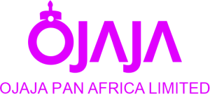OJAJA PAN AFRICA