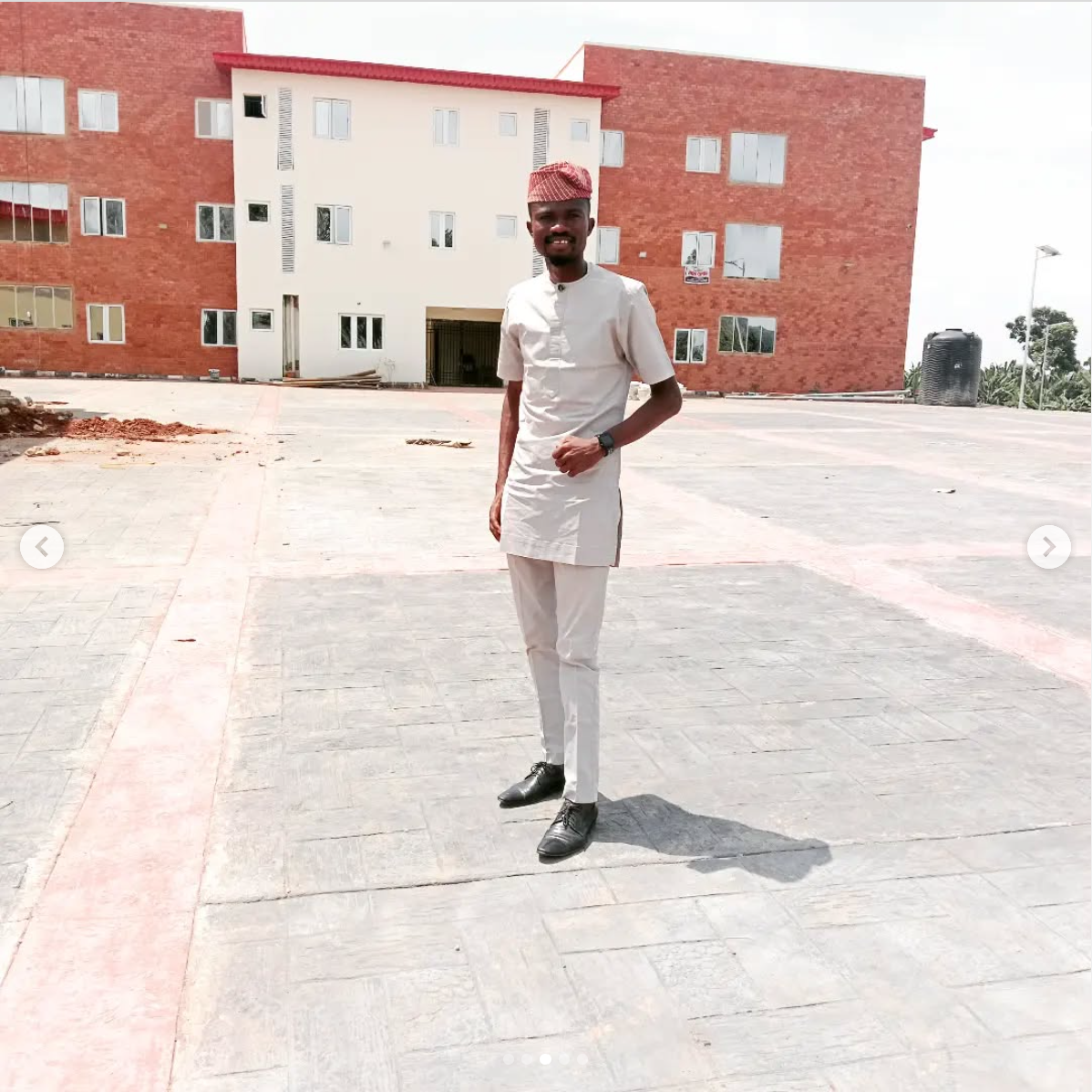 Screenshot 2025-01-26 122122