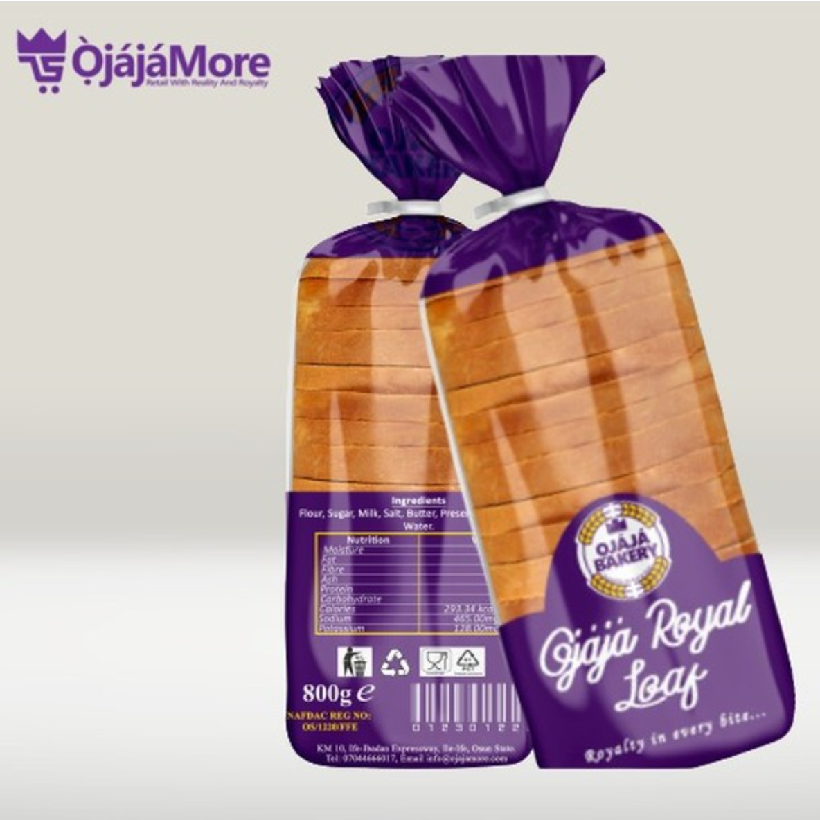 Screenshot 2025-01-27 145718