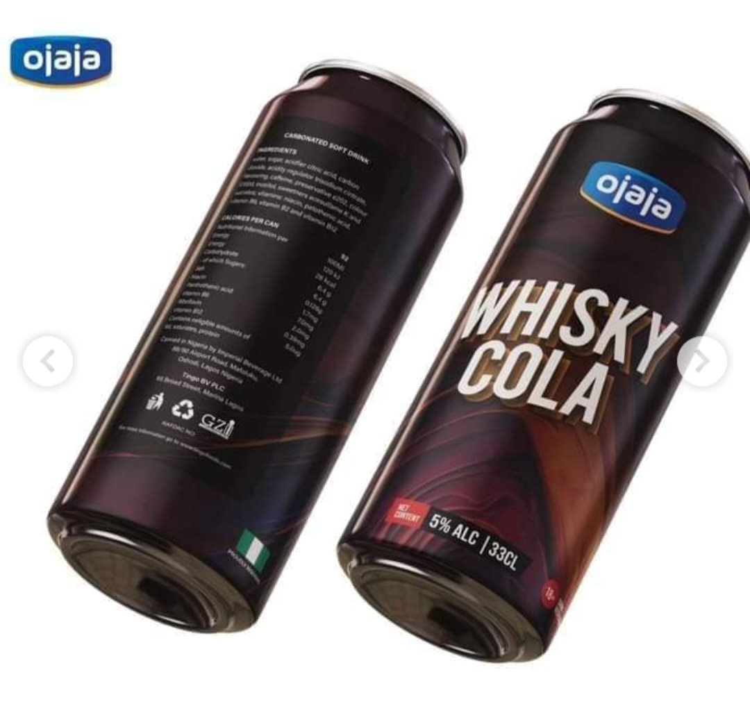 Screenshot_20250126_211128_Chrome