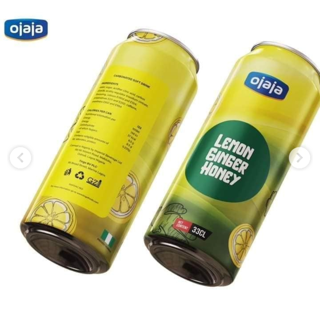 Screenshot_20250126_211305_Chrome