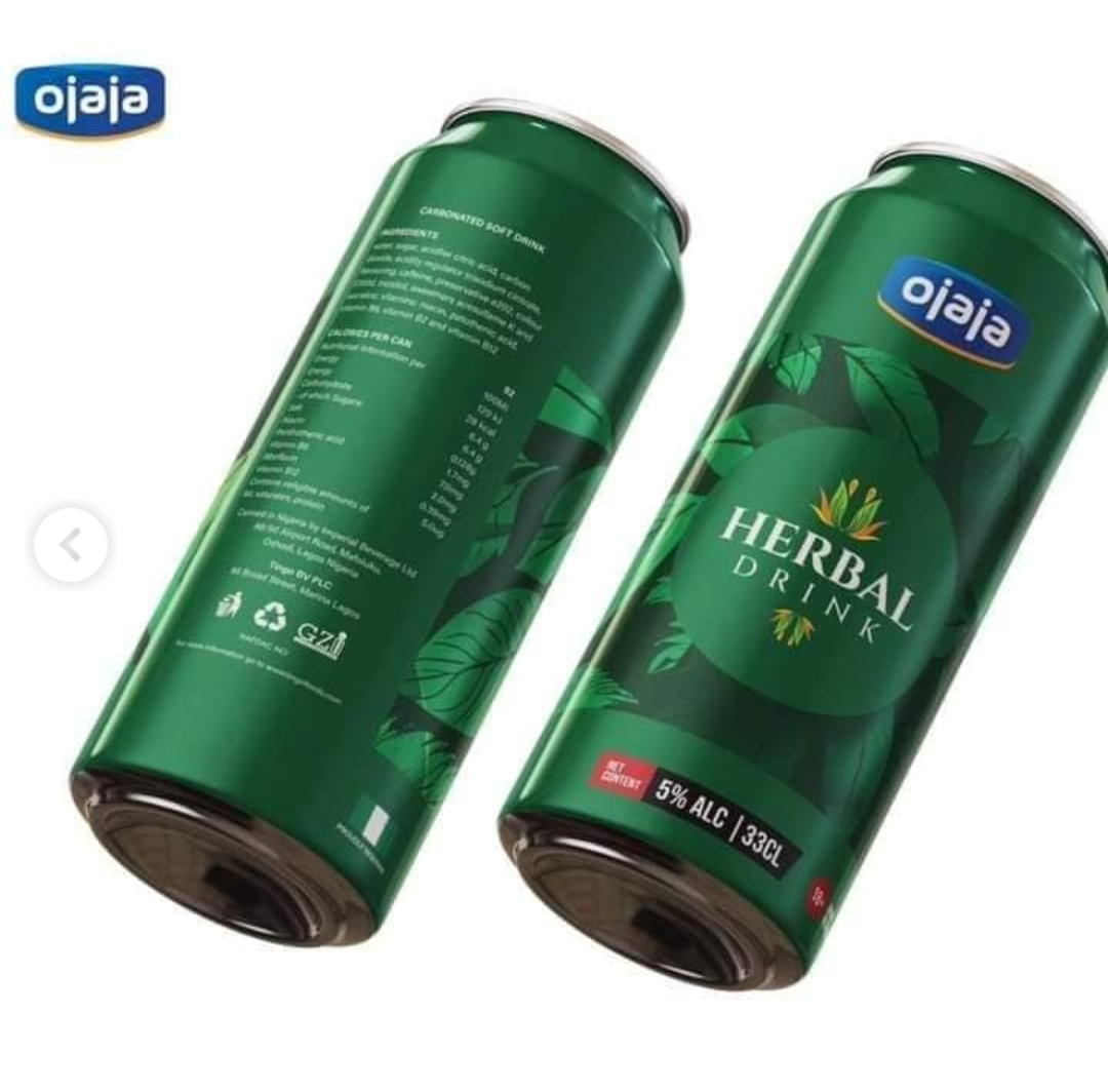 Screenshot_20250126_211421_Chrome