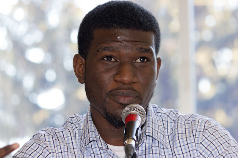 Tomisin_Olawale_Willie_Carroll_Web