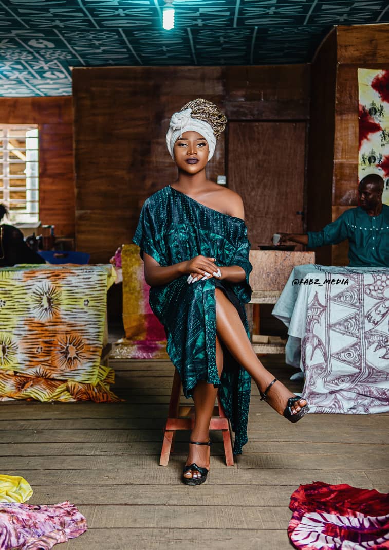 WhatsApp-Image-2021-05-12-at-2.41.31-AM