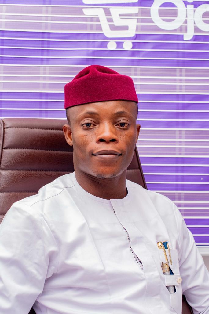 WhatsApp Image 2025-01-23 at 12.14.12_0242c496