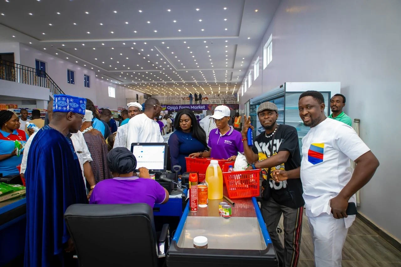 bfd5e09e-97f9-408d-b42b-cc0408ae755b