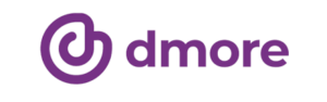 dmore