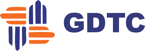 gdtc