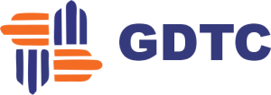 gdtc