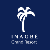 inagbe-grand-resort-logo-1