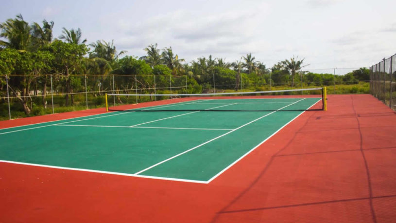 long-tennis1-815x458