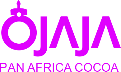 ojaja cocoa