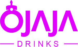 ojaja drink