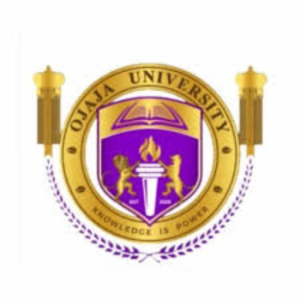 ojaja university