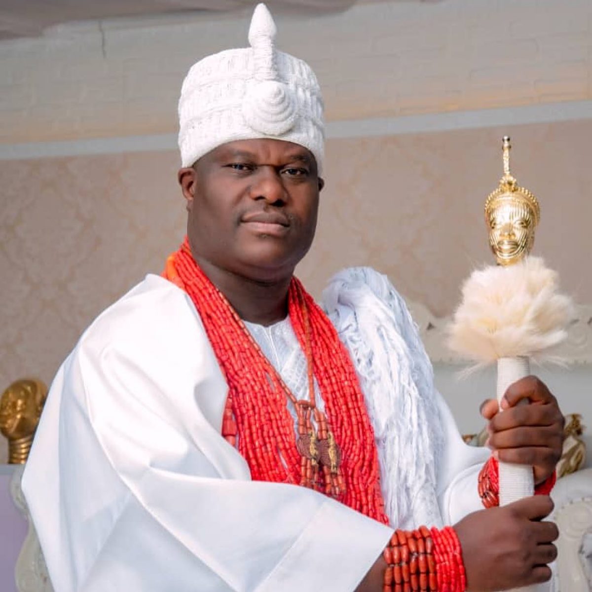 ooni-of-ife-1200x1200 (1)