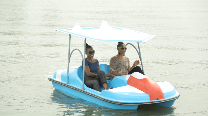 water-sports3-815x458