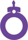 Page Loader Image
