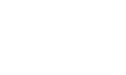 Ojaja Pan Africa Limited