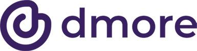 Dmore