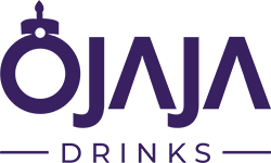 Ojaja Drinks