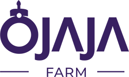 Ojaja Farm