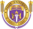 Ojaja University