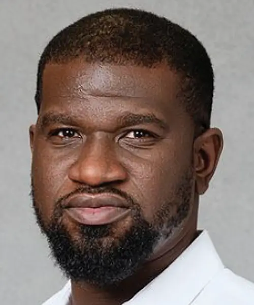 TOMISIN OLAWALE