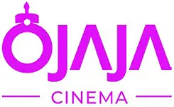 Ojaja Cinema