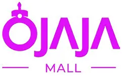 Ojaja Malls