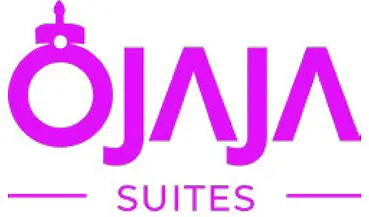 Ojaja Suites