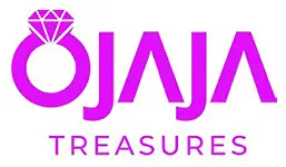 Ojaja Treasures
