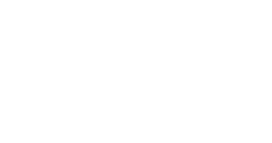 Ojaja Pan Africa Limited